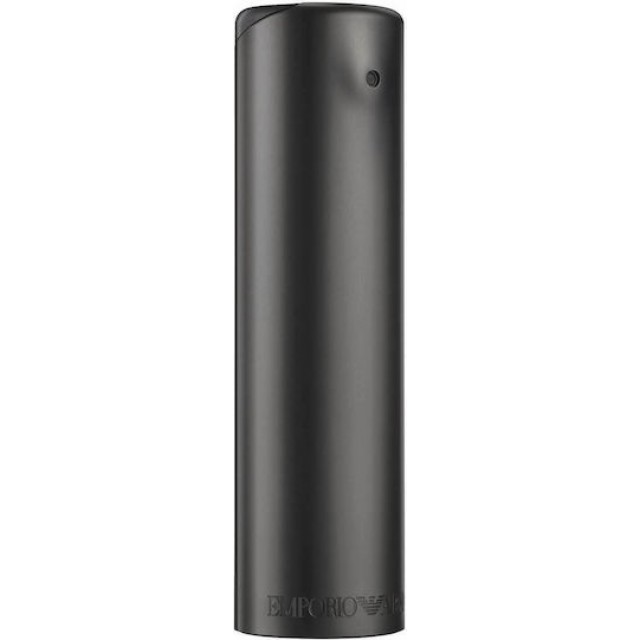 ARMANI Emporio Armani He EDT 100ml TESTER